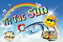 Tic Tac Sun