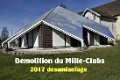 ADMille01