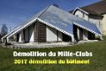 ADMille02