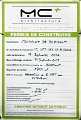 permis01