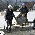 Cmacon1-0033