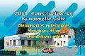menuiserie