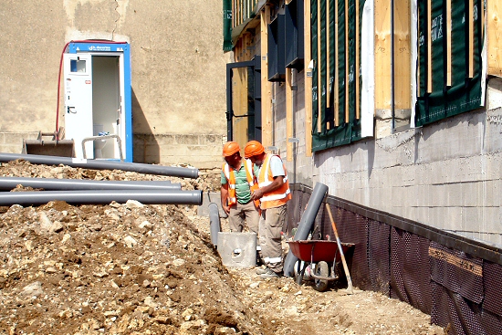 reseau-002.jpg