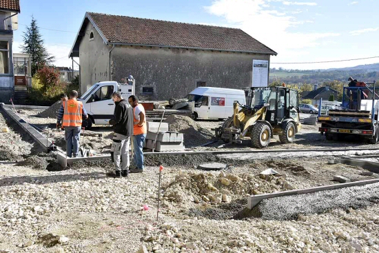reseau-043.jpg