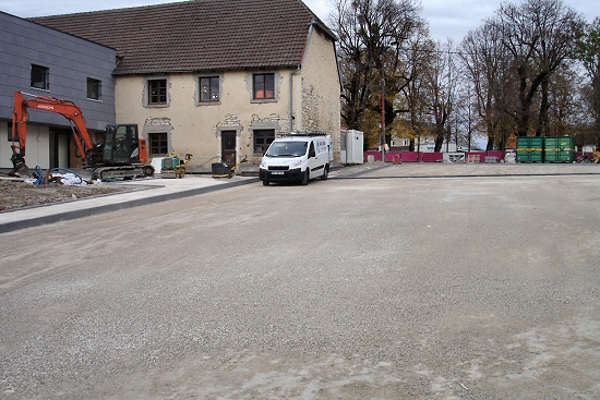 reseau-048.jpg