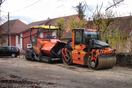 reseau-052.jpg