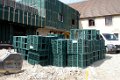 reseau-016