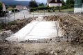 reseau-021