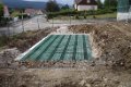 reseau-021b