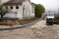 reseau-036