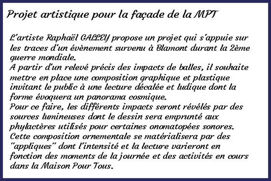 Aartiste2 - copie.jpg