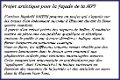 Aartiste2 - copie