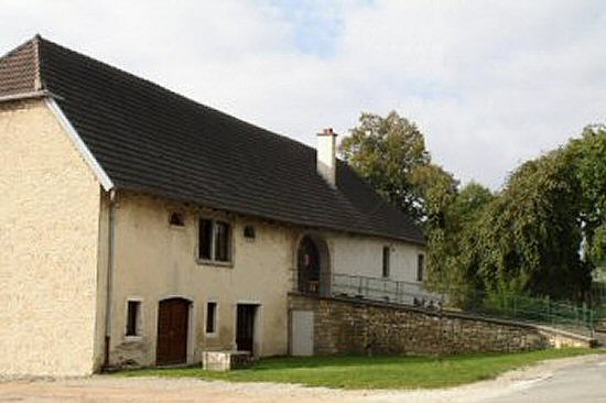 mpt-0001.jpg - La Maison Dessagnes