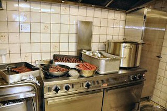 mpt-0006c.jpg - La cuisine