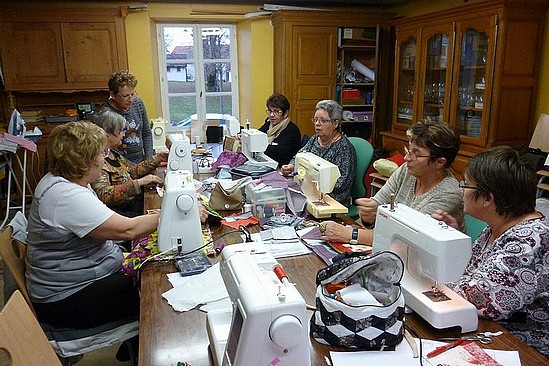 mpt-0010.jpg - Salle de réunion