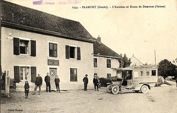 BrouteDamvant001.jpg