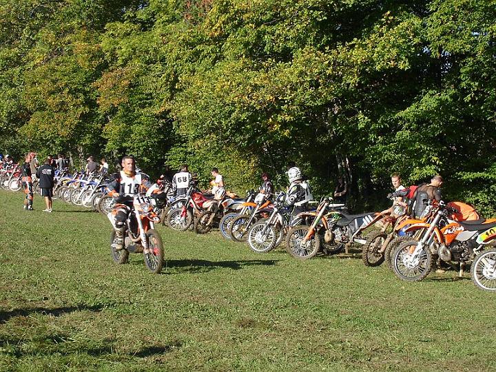 Roche2011_03.JPG