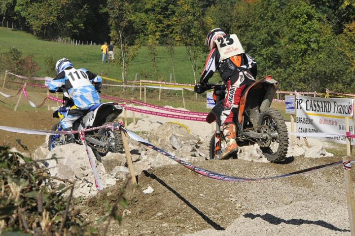 Roche2011_09.JPG