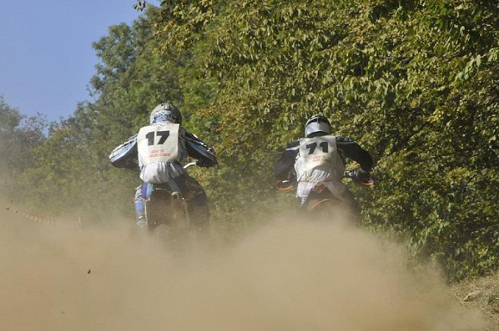 Roche2011_35.JPG