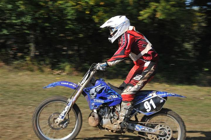 Roche2011_68.JPG