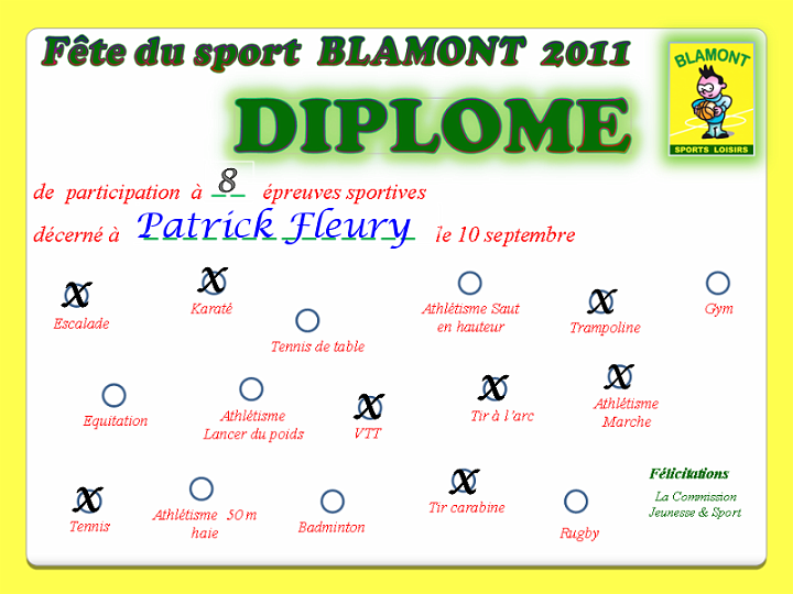 Diplome_2011.png