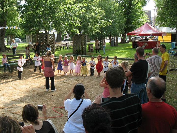 Fmusik2011_01.JPG