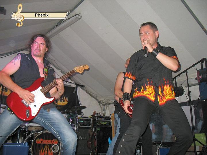 Fmusik2011_35.JPG