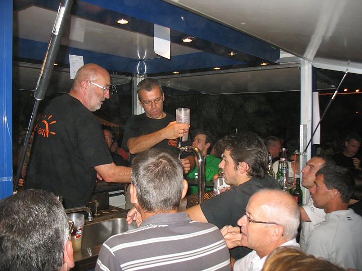 Fmusik2011_41.JPG