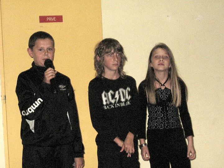 Kmess02.jpg