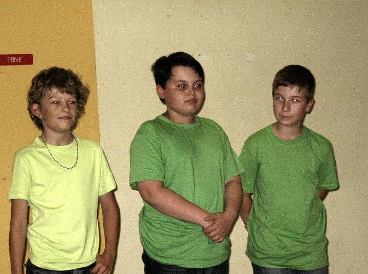 Kmess03.jpg