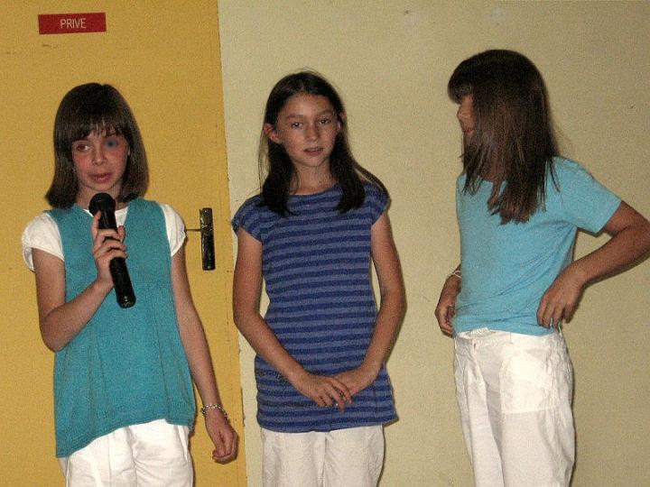 Kmess04.jpg