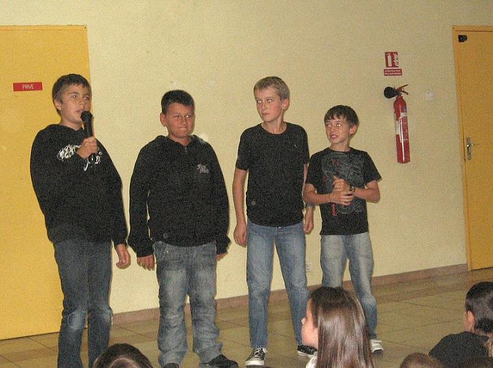Kmess08.jpg
