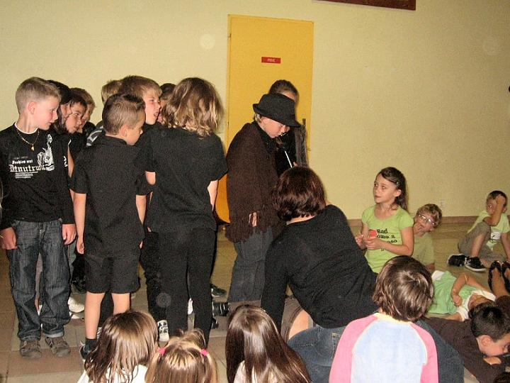 Kmess09.jpg