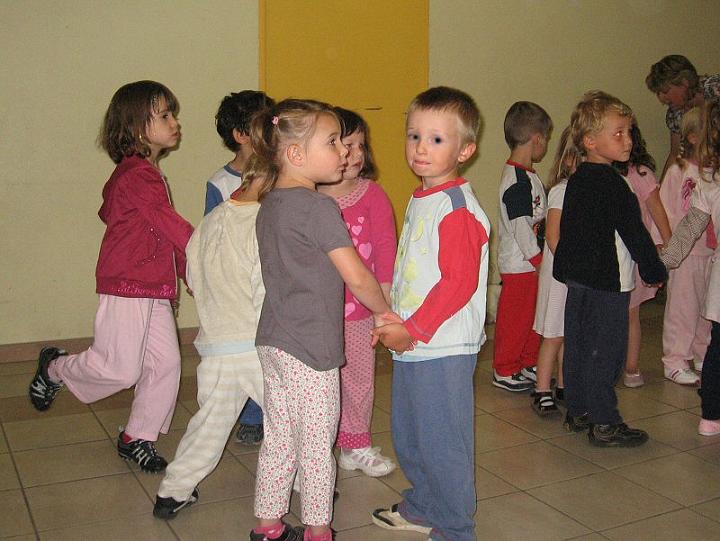 Kmess14.jpg