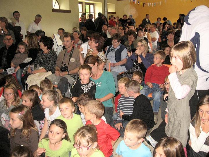 Kmess16.jpg