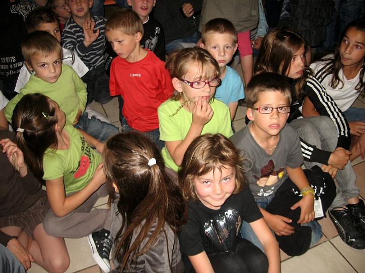 Kmess17.jpg