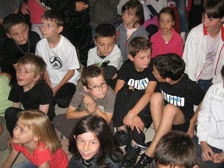 Kmess18.jpg