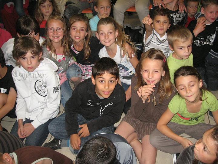 Kmess19.jpg