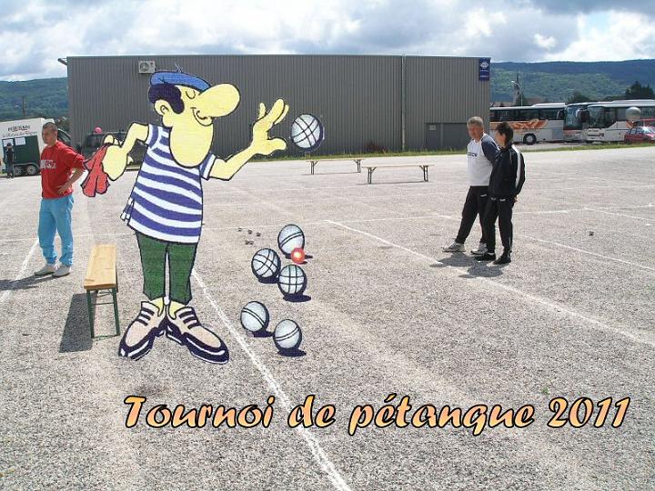01petanque.JPG