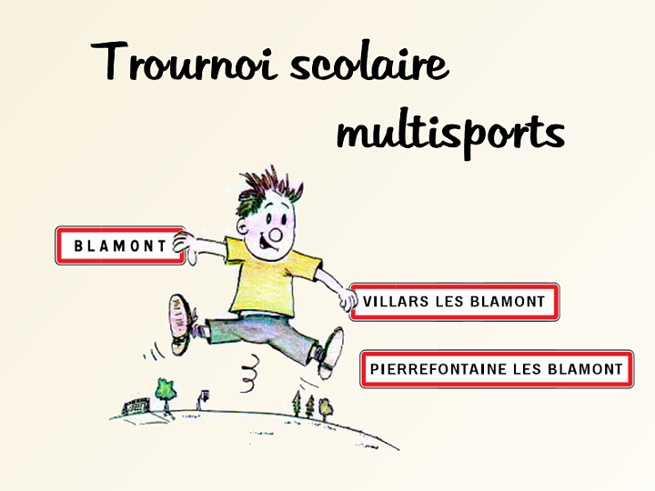 Tournoi2011_01.png