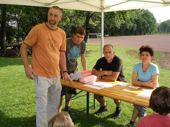 Tournoi2011_09.JPG