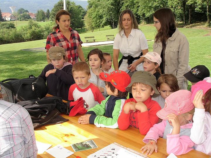 Tournoi2011_11.JPG