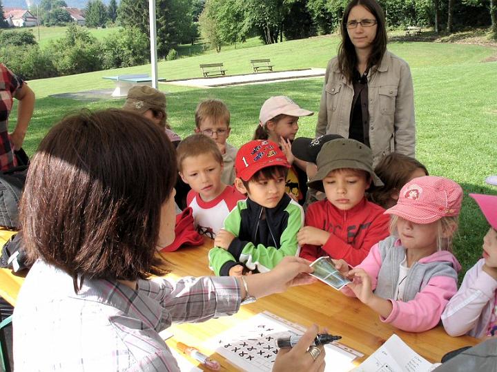 Tournoi2011_12.JPG