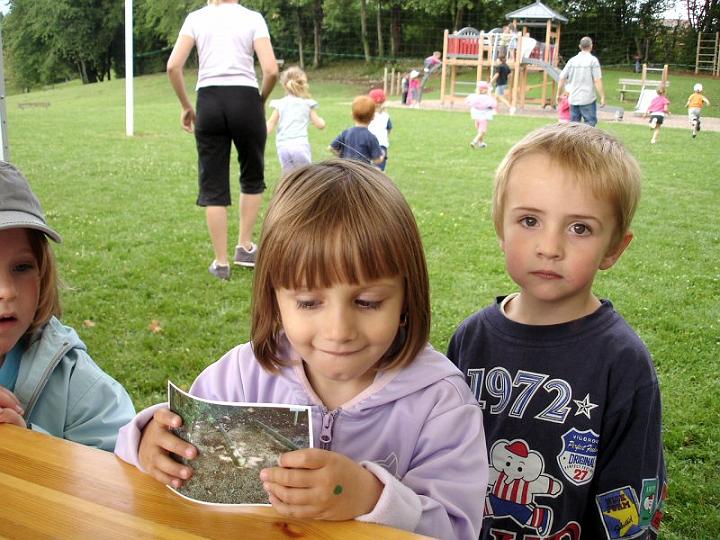 Tournoi2011_16.JPG