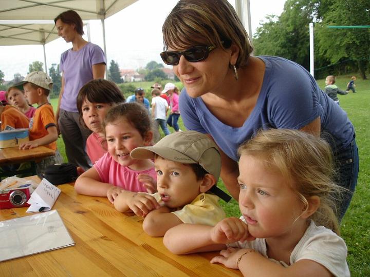 Tournoi2011_17.JPG
