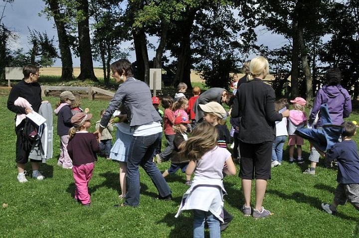 Tournoi2011_32.JPG
