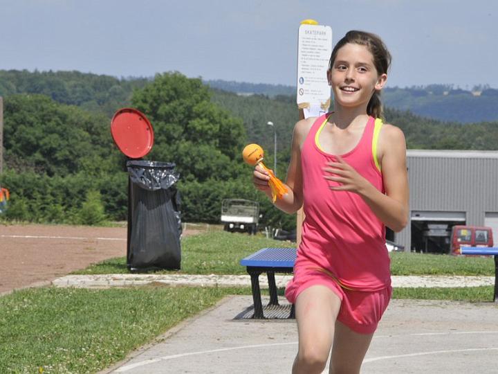 Tournoi2011_39.JPG