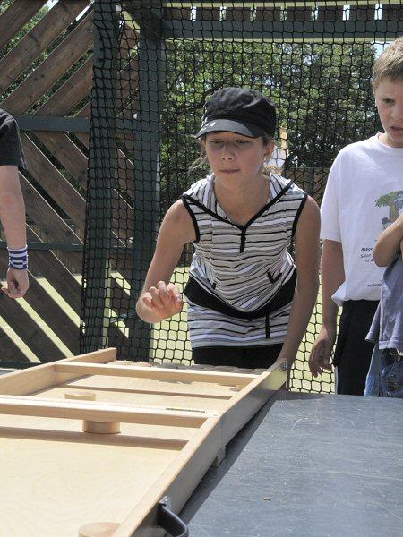 Tournoi2011_46.JPG