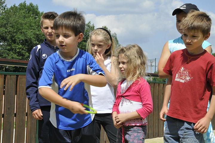 Tournoi2011_52.JPG