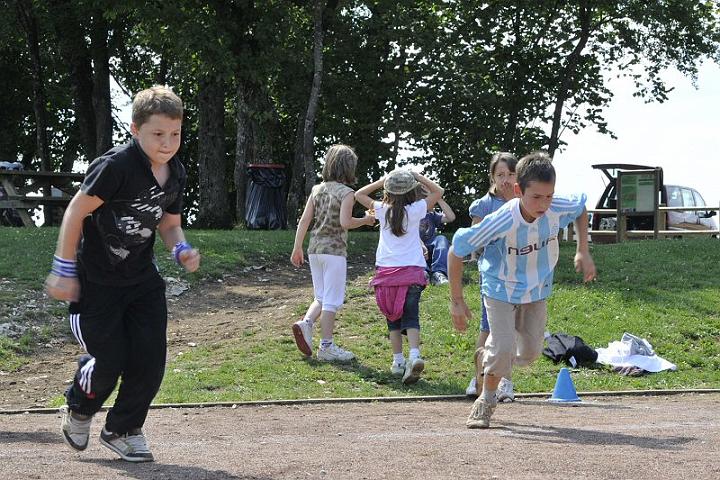Tournoi2011_65.JPG